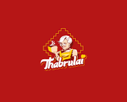 Logo da empresa Thabrulai, vaga Auxiliar de limpeza Blumenau