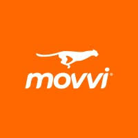 Logo da empresa Movvi Logística Ltda., vaga Auxiliar de Expedição Blumenau