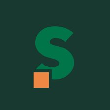 Logo da empresa Selbetti Tecnologia, vaga Consultor Técnico Blumenau