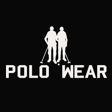 Logo da empresa Blumenau Polo Wear, vaga Caixa Blumenau