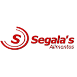 Logo da empresa Segala's Alimentos, vaga Assessor de Cobrança Gaspar