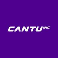 Logo da empresa Cantu Inc, vaga Analista de Logística Itajaí