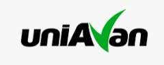 Logo da empresa Uniavan - Centro Universitário Avantis, vaga Auxiliar de Coordenação  Balneário Camboriú