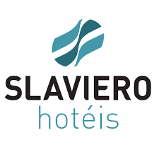 Logo da empresa HOTEL SLAVIERO, vaga Auxiliar de Cozinha Blumenau