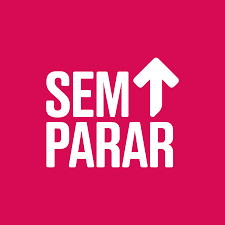 Logo da empresa Sem Parar, vaga Vendedor(a) (Sc) Tijucas