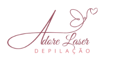 Logo da empresa Adore Laser, vaga Consultora de Vendas Itajaí