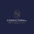 Logo da empresa MS Consultoria e BPO Financeiro, vaga Assistente Financeiro Junior Blumenau