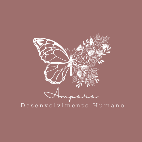 Logo da empresa Ampara Desenvolvimento Humano e Organizacional, vaga Mecânico Industrial Gaspar