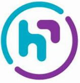 Logo da empresa Helioprint, vaga Analista de Marketing Pleno Blumenau