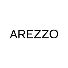 Logo da empresa Arezzo&CO, vaga Estoquista | Arezzo Outlet Tijucas