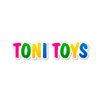 Logo da empresa TONI TOYS PARK EUROPEU, vaga Operadora de Caixa Blumenau