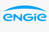 Logo da empresa ENGIE Brasil, vaga Analista Tributário I  Florianópolis