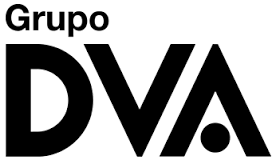 Logo da empresa DVA, vaga Vendedor(a) de Automóveis Blumenau
