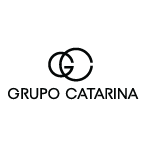 Logo da empresa Grupo Catarina Ltda, vaga Líder de Produção Gaspar