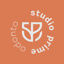 Logo da empresa Studio Prime Odonto, vaga Vendedora Interna Blumenau
