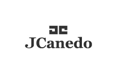 Logo da empresa JCANEDO, vaga Consultor(a) de Modas e Vendas Blumenau