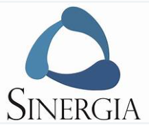 Logo da empresa Sinergia, vaga Coordenador DHO Blumenau