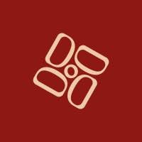 Logo da empresa lypedepyl, vaga Consultora de Vendas Indaial