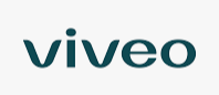 Logo da empresa Viveo, vaga Inspetor do Controle de Qualidade  Blumenau