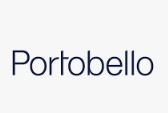 Logo da empresa Portobello, vaga Inspetor (a) de Controle de Qualidade Tijucas