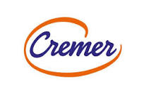 Logo da empresa Cremer SA, vaga Mecânico I Blumenau