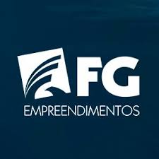 Logo da empresa FG Empreendimentos , vaga Assistente de Técnico de Segurança do Trabalho Balneário Camboriú