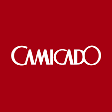 Logo da empresa CAMICADO , vaga Camicado - Assistente de Vm Balneário Camboriú