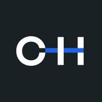 Logo da empresa Cia Hering, vaga Assistente de Atendimento Digital Blumenau