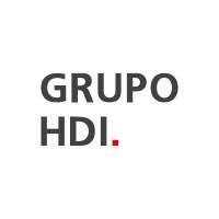 Logo da empresa Grupo HDI, vaga Analista de Sinistro I Blumenau