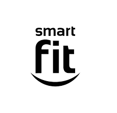 Logo da empresa Grupo Smart Fit, vaga Professor de Musculação Jaraguá do Sul