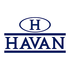Logo da empresa Centro Administrativo Havan, vaga Analista de Marketing - Patrocínios Brusque