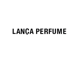 Logo da empresa La Moda, vaga VENDEDOR LANÇA PERFUME - CONTINENTE PARK SHOPPING São José