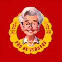 Logo da empresa Thabrulai, vaga Auxiliar de Produção Blumenau
