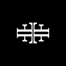 Logo da empresa Fidenza Casa e Iluminação, vaga Consultor de Vendas Timbó