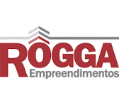 Logo da empresa Rôgga, vaga COMPRADOR II Joinville