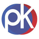 Logo da empresa Peka Supermercados , vaga Atendente de Padaria Blumenau