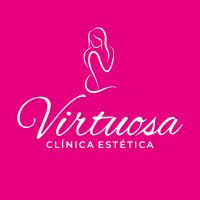 Logo da empresa Clínica de Estética Virtuosa Vila Nova, vaga Auxiliar de Limpeza Blumenau