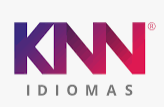 Logo da empresa KNN Idiomas , vaga Auxiliar Administrativo Massaranduba