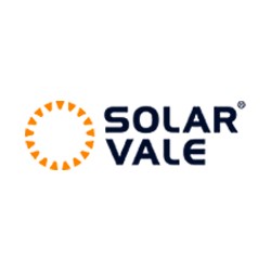 Logo da empresa Solar Vale - Energia e Sustentabilidade, vaga Consultor de Pós Vendas Blumenau