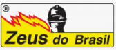 Logo da empresa Zeus do Brasil , vaga Líder de almoxarifado Blumenau