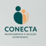 Logo da empresa Conecta, vaga Assistente Administrativo Financeiro Blumenau