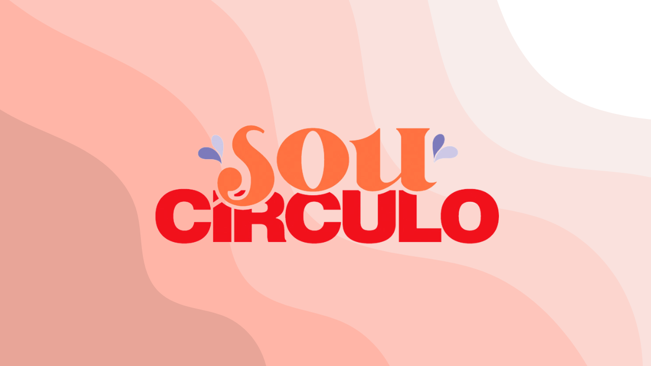 Logo da empresa Círculo, vaga Operador de Produção Gaspar
