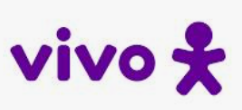 Logo da empresa Vivo, vaga Gerente de Operação Loja Florianópolis