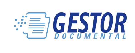 Logo da empresa Gestor Guarda Física LTDA, vaga Assistente Administrativo Comercial Blumenau