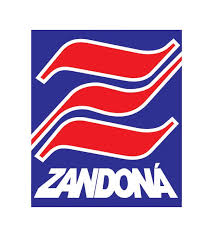 Logo da empresa Posto Zandoná 20, vaga Atendente / Operadora de Caixa Blumenau