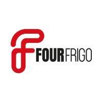 Logo da empresa FOURFRIGO FRIGORÍFICO, vaga AUXILIAR SERVIÇOS GERAIS Blumenau