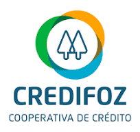 Logo da empresa Credifoz, vaga Assistente de Crédito II | Gestão de Garantias e Formalização Itajaí