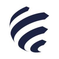 Logo da empresa Stefanini Group, vaga Analista Suporte Bilingue PL Florianópolis
