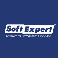 Logo da empresa SoftExpert, vaga Pessoa Analista de Growth Marketing - Foco em Outbound Joinville