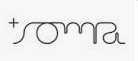 Logo da empresa GRUPO SOMA, vaga  Pessoa Desenvolvedora RPA Jr Blumenau